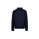 Airforce truien 552 Dark Navy Blue VEB0764