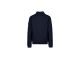 Airforce truien 552 Dark Navy Blue VEB0764