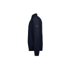 Airforce truien 552 Dark Navy Blue VEB0764