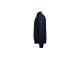 Airforce truien 552 Dark Navy Blue VEB0764