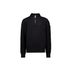 Airforce truien 901 True Black VEB0764