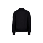Airforce truien 901 True Black VEB0764