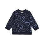 Feetje truien & vesten 010 Marine 51602450