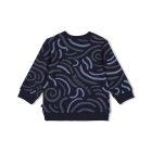 Feetje truien & vesten 010 Marine 51602450