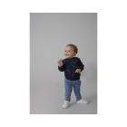 Feetje truien & vesten 010 Marine 51602450