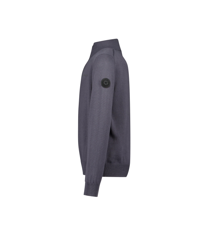 Airforce truien & vesten 558 Phantom VEB0764-FW25