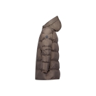 Airforce jassen 650 Dark Coffee FRG0623-FW25
