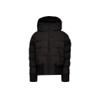 Airforce jassen 901 True Black FRG1103