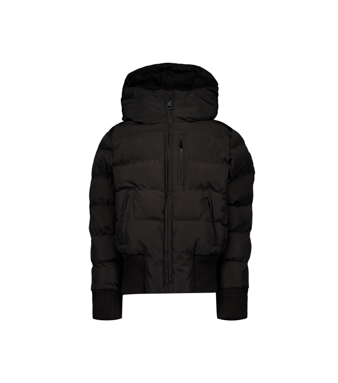 Airforce jassen 901 True Black FRG1103