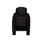 Airforce jassen 901 True Black FRG1103