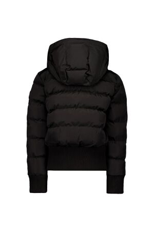 Airforce jassen 901 True Black FRG1103