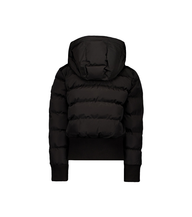 Airforce jassen 901 True Black FRG1103