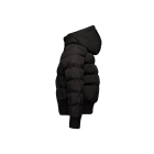 Airforce jassen 901 True Black FRG1103