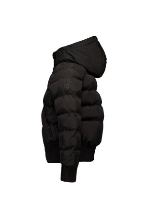 Airforce jassen 901 True Black FRG1103