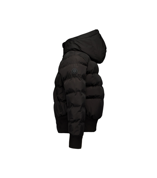 Airforce jassen 901 True Black FRG1103