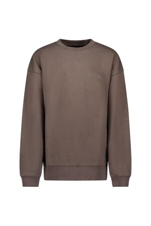 Airforce Sweater Wording 649 Bungee cord