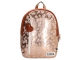 Zebra Trends tassen 009 Roze 18981
