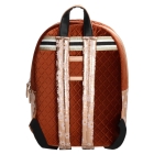 Zebra Trends tassen 009 Roze 18981
