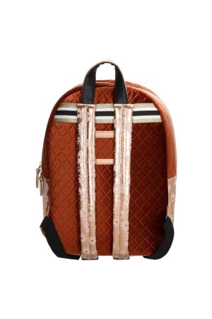 Zebra Trends tassen 009 Roze 18981