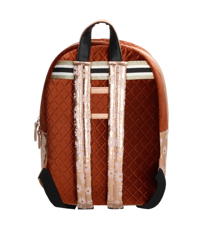 Zebra Trends tassen 009 Roze 18981