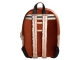 Zebra Trends tassen 009 Roze 18981