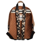 Zebra Trends tassen 001 Zwart 18981