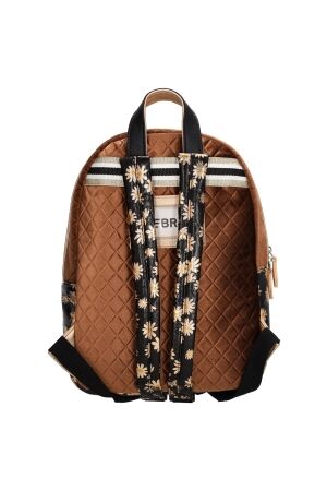 Zebra Trends tassen 001 Zwart 18981