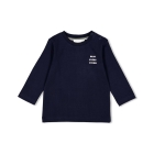 Feetje shirts 010 Marine 51602451