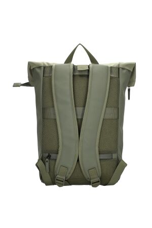 Beagles Originals tassen 029 Olijfgroen 22852