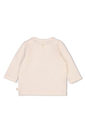 Feetje shirts 600 Offwhite 51602359