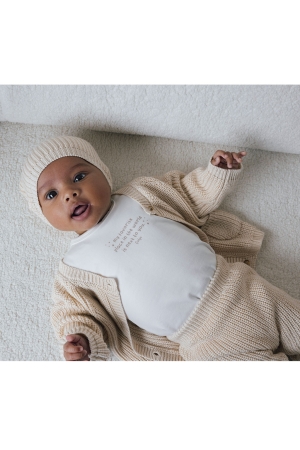 Feetje shirts 600 Offwhite 51602359