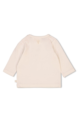 Feetje shirts 600 Offwhite 51602360