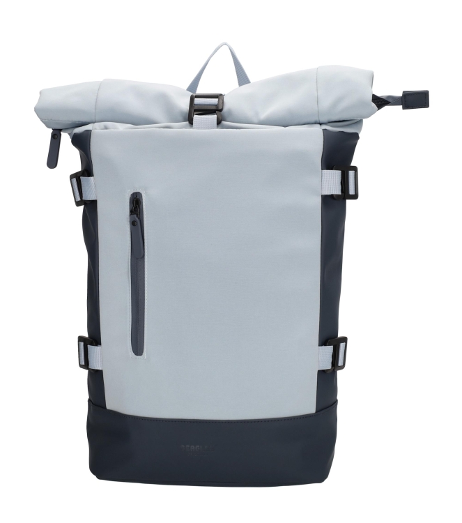 Beagles Originals tassen 018 Lichtblauw 23000