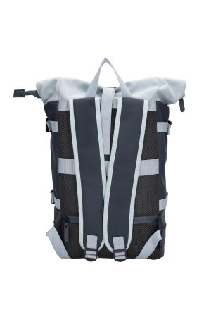 Beagles Originals tassen 018 Lichtblauw 23000