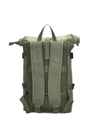 Beagles Originals tassen 029 Olijfgroen 23000