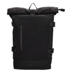 Beagles Originals tassen 001 Zwart 23000
