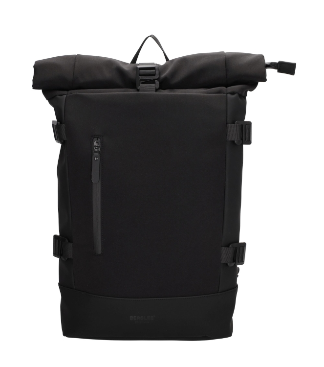 Beagles Originals tassen 001 Zwart 23000