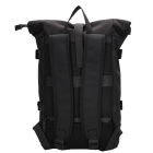 Beagles Originals tassen 001 Zwart 23000