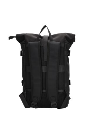 Beagles Originals tassen 001 Zwart 23000