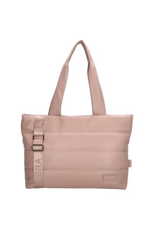 Zebra Trends Shopper 072 Oudroze