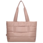 Zebra Trends tassen 072 Oudroze 23043