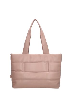 Zebra Trends tassen 072 Oudroze 23043