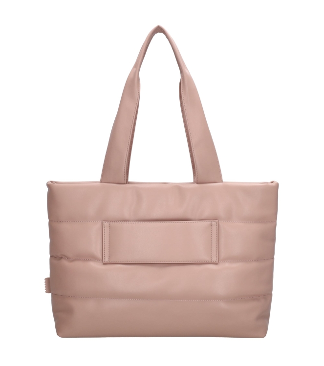 Zebra Trends tassen 072 Oudroze 23043