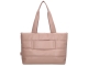 Zebra Trends tassen 072 Oudroze 23043