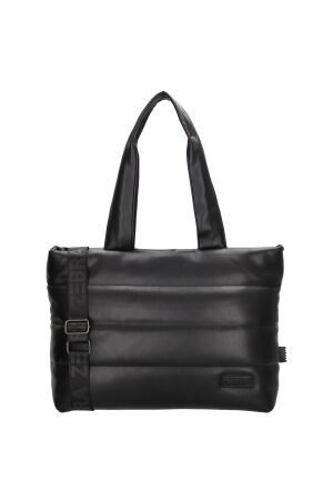 Zebra Trends Shopper 001 Zwart