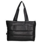 Zebra Trends tassen 001 Zwart 23043