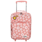 Zebra Trends tassen 009 Roze 21724