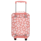 Zebra Trends tassen 009 Roze 21724
