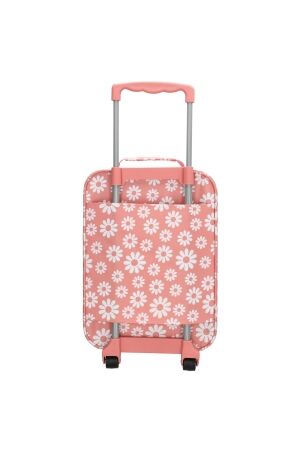 Zebra Trends tassen 009 Roze 21724