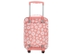 Zebra Trends tassen 009 Roze 21724